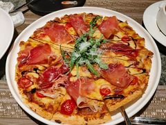 -良木缘咖啡西餐(太古里店)