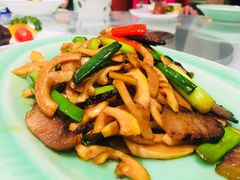 -江南厨子·品苏杭(华润万象店)