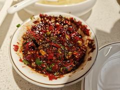 -蛙兔鸡自贡风味·特色江湖菜(广都店)