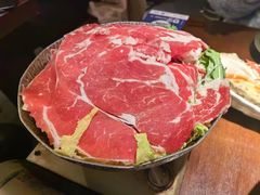 -王氏炉匠·烧鸟·居酒屋(双井店)