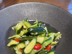 -阿伟海鲜楼·福建菜(延寿店)