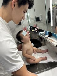 -保丽宝泰母婴护理院·月子中心·产康·中医(常州店)