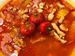 -庐州太太(双岗店)