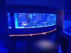 -上和臻品中国菜(花园街店)