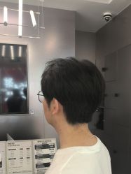 -东方麒麟·潘多拉SALON