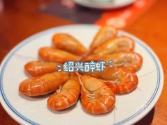 -寻宝记绍兴菜(鲁迅路店)