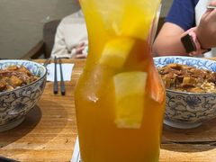 -小泉居(水坑尾店 )