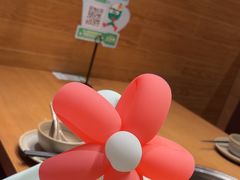 -大头椰·椰子鸡火锅(新梦店)