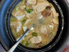 -台鄉缘 ·小海鲜·台州菜(桃林路店)