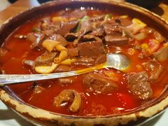 -先记烧鹅王·本地粤菜(福永店)