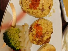 -鸟鹏烧鸟居酒屋(天河领展店)