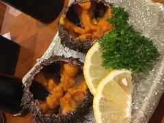 -三月居酒屋(青年大街店)