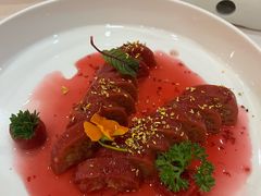 -便宜坊烤鸭店(荣华店)