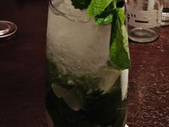 -BAR Signal·鸡尾酒酒吧