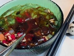 -正兴蜀园(科技园区店)