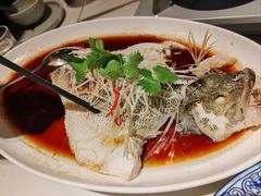 -院8里·小聚园(九眼桥店)