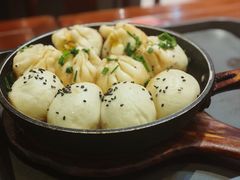 -大壶春(四川中路店)