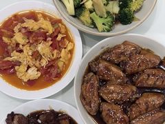 -天鹅到家·保姆月嫂育儿嫂(天河店)