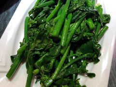 -金騰閣·经典粤菜(汾江中路店)