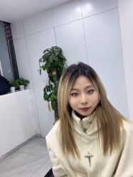 -赤道 Hair Salon