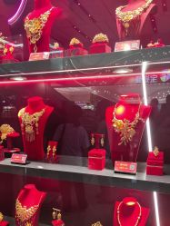 -金展珠宝广场