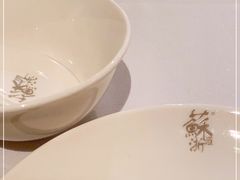 -苏浙汇(朝外店)