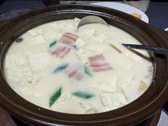 -翠府(翠湖北路店)