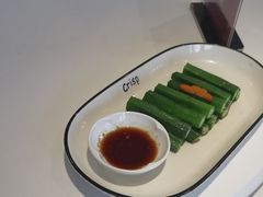 -佳丽海鲜大酒楼(环岛海景店)