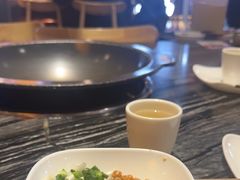 -老船舫·现做活鲜鱼馆(东郊记忆店)