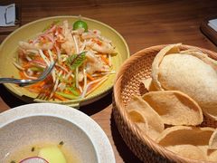 -胤隆汇(萧山店)
