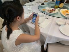 -廊亦舫Lang Yi Fang Restaurant(金桥店)