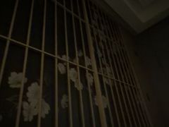 -鹤祥宫影院足道SPA连锁(吉大万国汇钰海店)