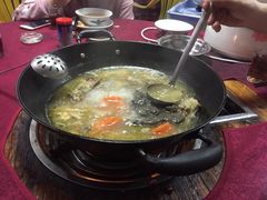 -友口福(大良店)