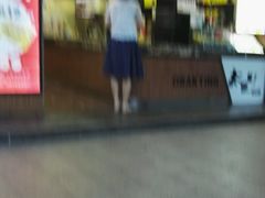 -太阪町(香洲百货店)