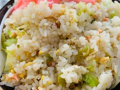 -谭记重庆老火锅(总店)