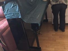 -北京兄弟成功搬家整理收纳