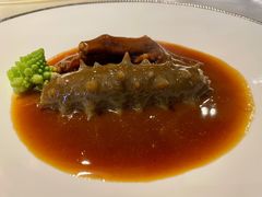 -炳胜品味(海印总店)