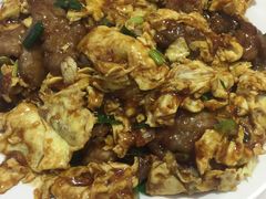 醋溜木须餐-紫光园(顺义店)