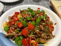 -滋味烤鱼(超洋店)