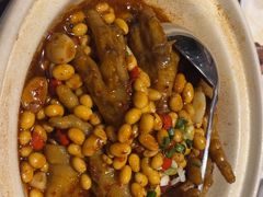 -鄱阳湖·江西小炒·瓦罐煨汤(五道口店)