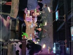 -蘭奢雅集·江浙菜(青山江滩店)