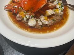 -曼格纳·曼芯馆(杨浦店)