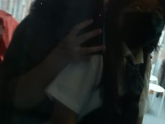 -魔方cube剧情密室逃脱(海岸城店)