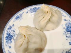 -熙盛源(凤凰街店)