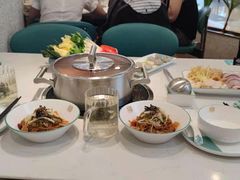 -椰客·海南椰子鸡(新塘永旺梦乐城店)