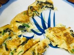 -石牛酒家(庐山风景名胜区店)