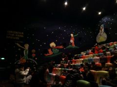 -万达影城(联想科技城店)