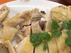 -华翔农庄(沙埔店)
