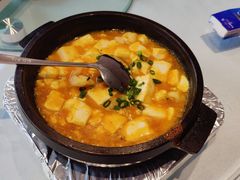 -苏淮景·苏闽融创菜·海鲜(原空港井河轩店)