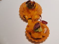 -觀芷隐轩